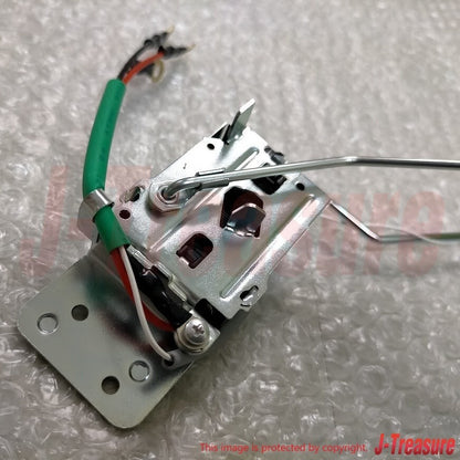 TOYOTA LAND CRUISER 80 91-97 LEXUS LX450 96-98 Genuine Fuel Sending Gauge OEM