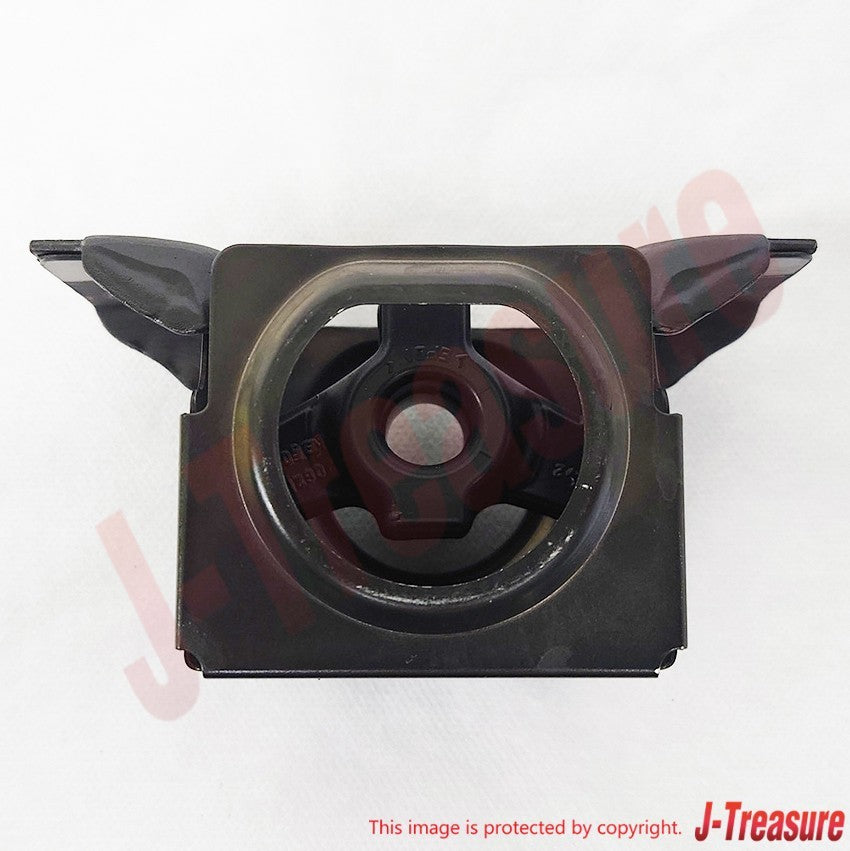 NISSAN GT-R R35 '11-21 '23-24 Genuine Exhaust Mounting Rubber Assy Set OEM