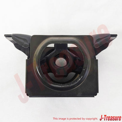 NISSAN GT-R R35 '11-21 '23-24 Genuine Exhaust Mounting Rubber Assy Set OEM