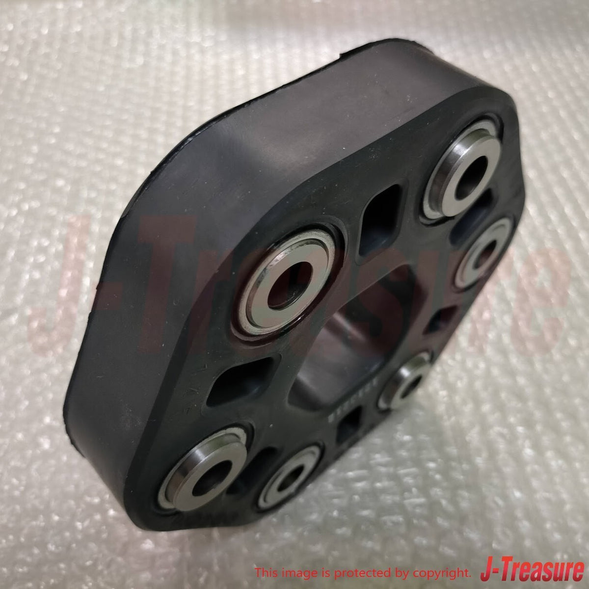 TOYOTA LEXUS Genuine Driveshaft Flexible Coupling Flex Plate 37511-30020 OEM