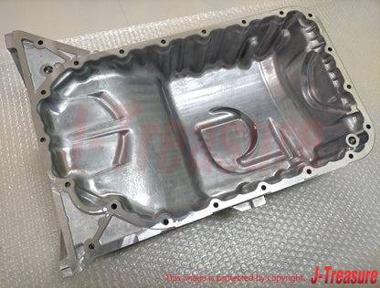 HONDA S2000 S2K AP1 AP2 1999-2009 Genuine Engine Oil Pan Comp. 11200-PCX-000 OEM
