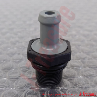 MITSUBISHI LANCER EVOLUTION EVO 10 CZ4A Genuine PCV Valve 1035A422 OEM
