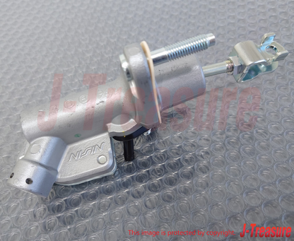 HONDA CIVIC FA 2006-2010 Genuine Clutch Master Cylinder 46925-TA0-305 OEM