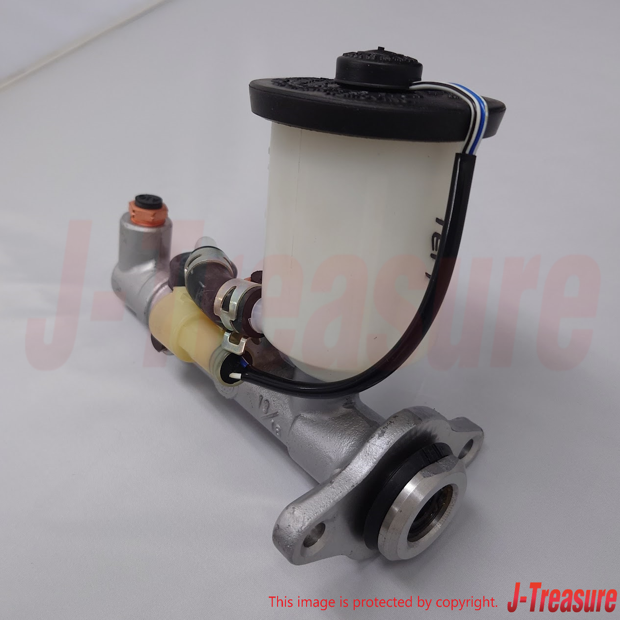 TOYOTA LEVIN TURENO AE86 LHD Brake Master Cylinder Sub-Assy ADVICS SALES