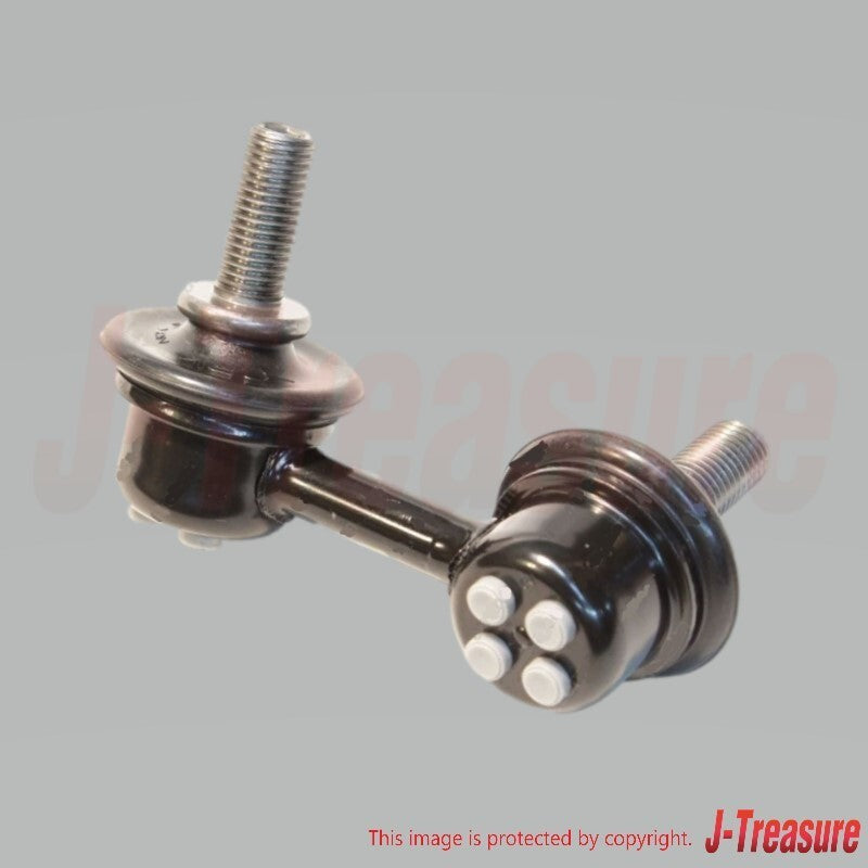 HONDA ACTY VAN HH5 HH6 Genuine Front Stabilizer Link Comp Right & Left Set OEM