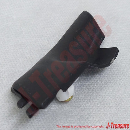 SUBARU IMPREZA GC# GF# 1993-2001 Genuine Front Roof End Cap Front RH 91014FA000