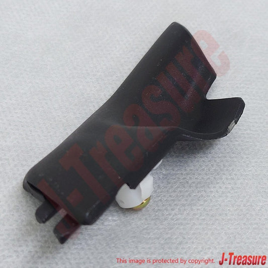 SUBARU IMPREZA GC# GF# 1993-2001 Genuine Front Roof End Cap Front RH 91014FA000