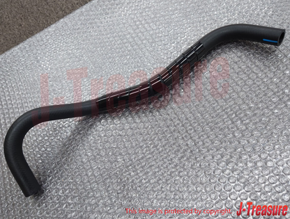 TOYOTA RAV4 ACA2# 2001-2005 Genuine Oil Reservoir To Pump Hose 44348-42050 OEM