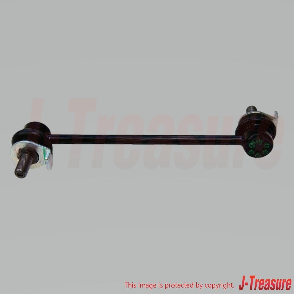 NISSAN ELGRAND NE51 02-10 Genuine F/Connecting Stabilizer Rod 54617-WL010 OEM