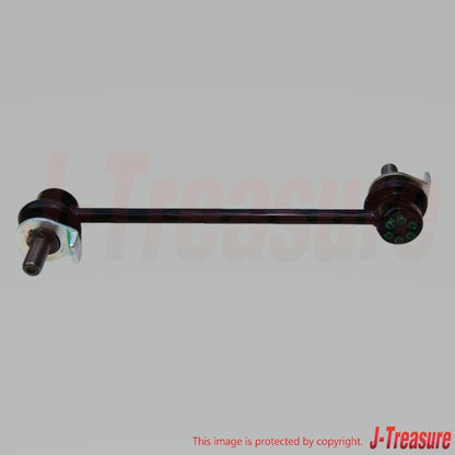 NISSAN ELGRAND NE51 02-10 Genuine F/Connecting Stabilizer Rod 54617-WL010 OEM