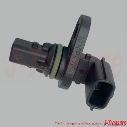NISSAN KICKS P15X P15Z 18-24 Genuine Camshaft Position Sensor 23731-3LM1C OEM