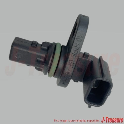 NISSAN KICKS P15X P15Z 18-24 Genuine Camshaft Position Sensor 23731-3LM1C OEM
