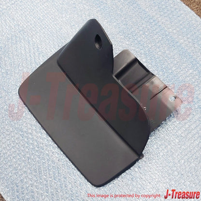 LEXUS LX470 UZJ100 1998-2007 Genuine Front Fender Mudguard Left 76622-60070 OEM