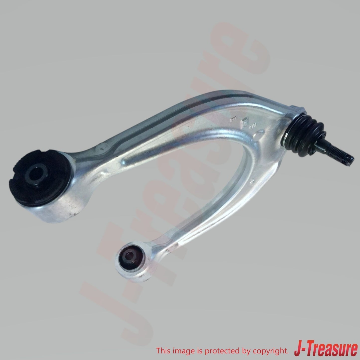 LEXUS GS350 GRL15/16 '13-20 Genuine Front Suspension Arm Upper  RH or LH For AWD