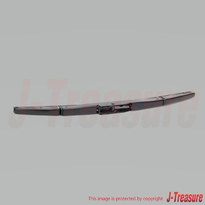 HONDA CR-V RM1 RM4 12-16 Genuine Rear Windshield Wiper Blade 76730-T0A-003 OEM