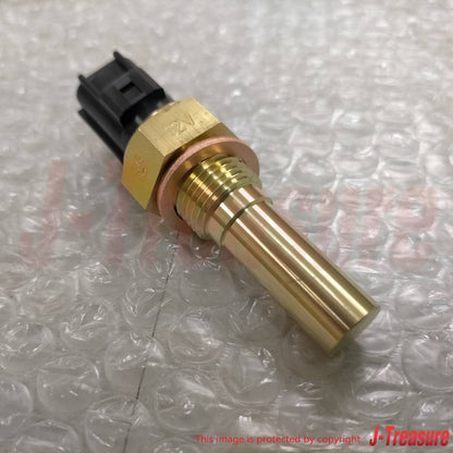 TOYOTA 4RUNNER Genuine Cold Start Injector Time Switch Pickup 89462-20040 OEM