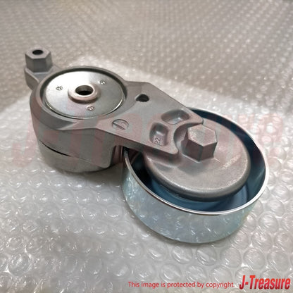 TOYOTA CAMRY ASV50 2014-2017 Genuine V-Ribbed Belt Tensioner 16620-36013 OEM