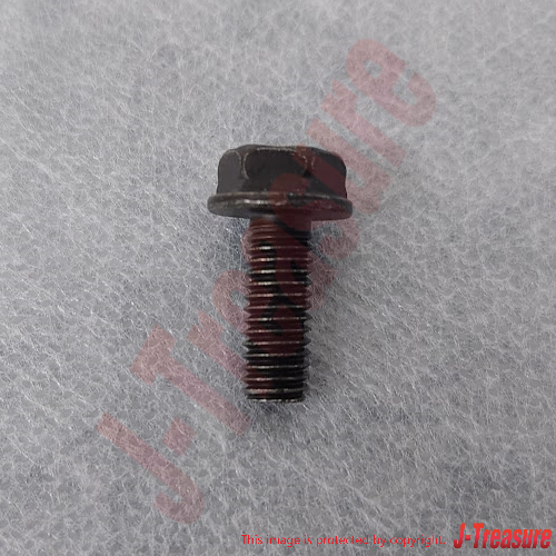 HONDA NSX ACURA NA1 91-05 Genuine Rear Engine Lid Dampers Struts & Bolt set OEM