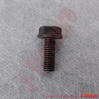 HONDA NSX ACURA NA1 91-05 Genuine Rear Engine Lid Dampers Struts & Bolt set OEM