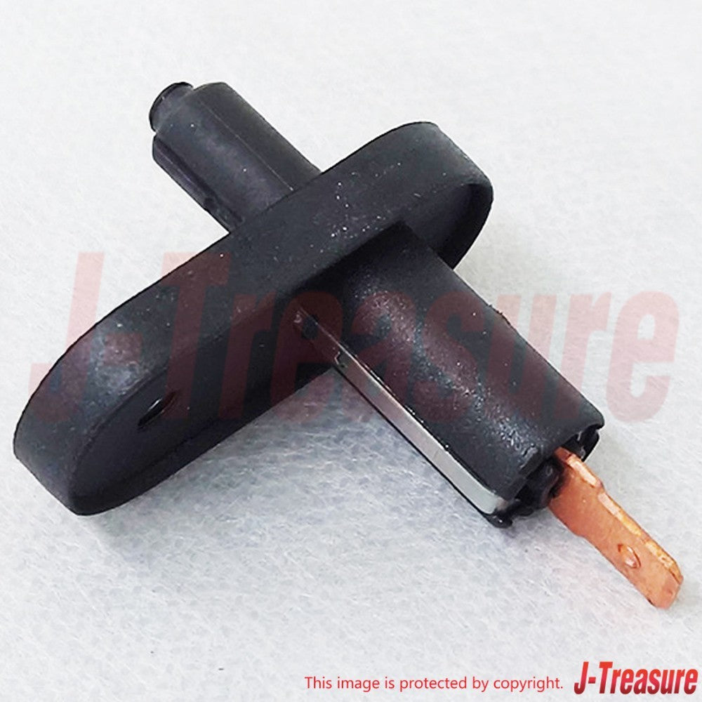 MAZDA RX-7 FD3S 1993-1995 Genuine Door Switch B455-66-540 x2 RH & LH Set OEM