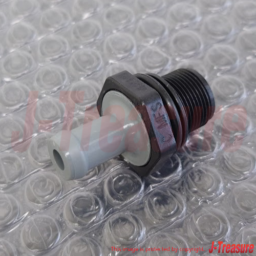 MITSUBISHI LANCER EVOLUTION EVO 10 CZ4A Genuine PCV Valve 1035A422 OEM