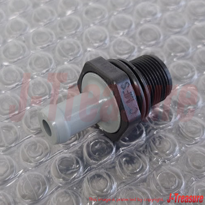 MITSUBISHI LANCER EVOLUTION EVO 10 CZ4A Genuine PCV Valve 1035A422 OEM