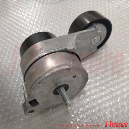 HONDA ACURA MDX YD1 03-06 Genuine Drive Belt Auto Tensioner 04317-RCA-305 OEM