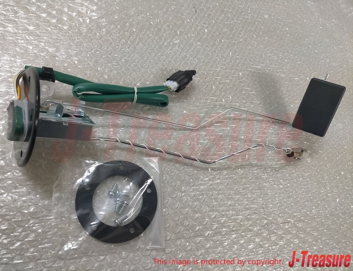 TOYOTA 4RUNNER PICKUP 85-89 Genuine Fuel Gauge Sending Unit Assy 83320-39695 OEM