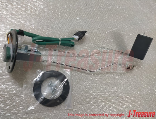 TOYOTA 4RUNNER PICKUP 85-89 Genuine Fuel Gauge Sending Unit Assy 83320-39695 OEM