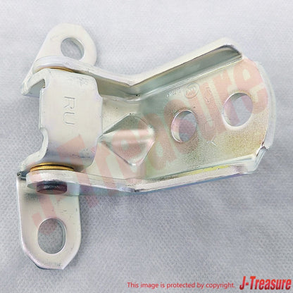 NISSAN MAXIMA A32 '95-99 Genuine Fr/Door Hinge Upper & Lower(RH or LH) Set OEM