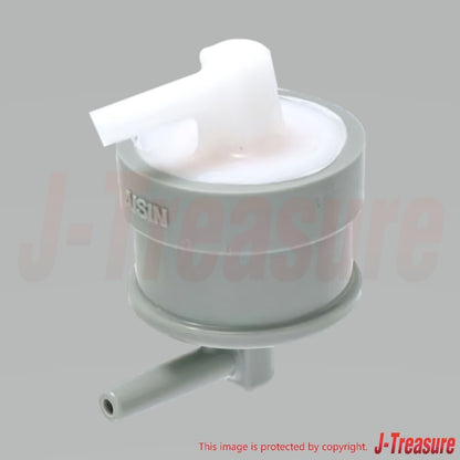 TOYOTA RAV4 ALA30 2005-2012 Genuine 2ADFHV 2ADFTV Gas Filter 90917-11036 OEM