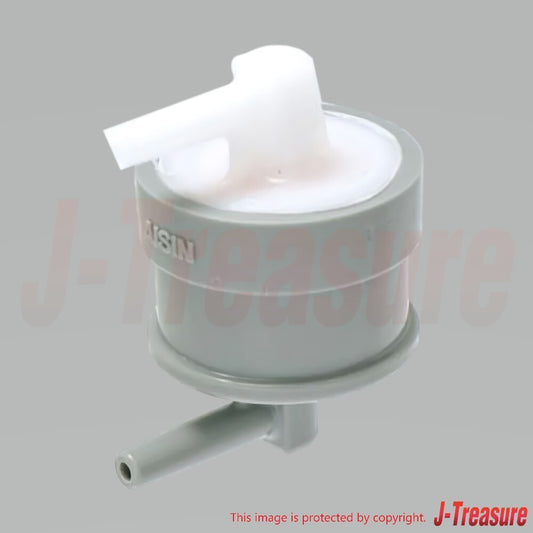 TOYOTA RAV4 ALA30 2005-2012 Genuine 2ADFHV 2ADFTV Gas Filter 90917-11036 OEM