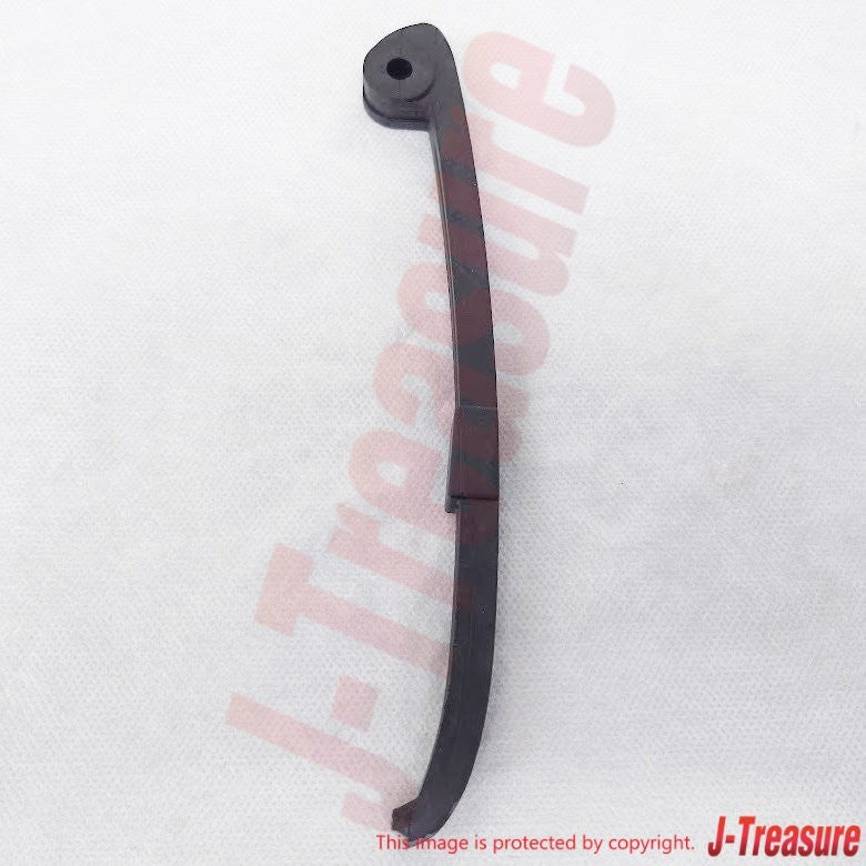 HONDA CRF230F 03-09 12-17 2019 Genuine Cam Chain Tensioner 14500-KBB-900 OEM