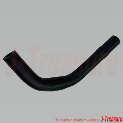 MAZDA RX-7 FD3S '99- Genuine Brake Vacuum Hose & Horse Clamp(x2) Set OEM