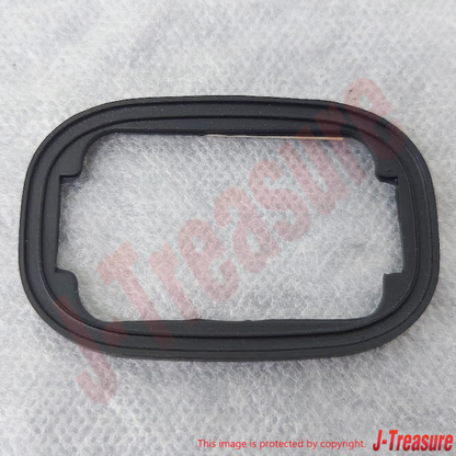 TOYOTA SUPRA JZA80 MK4 Genuine Front Fender Side Turn Signal Lamp Gasket Set OEM