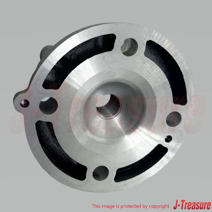 KAWASAKI KX65 2000-2019 Genuine Engine Cylinder Head 11001-1516 OEM