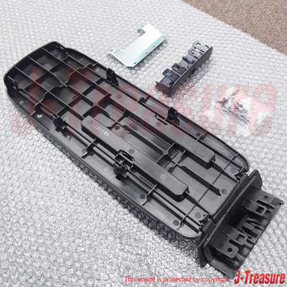 TOYOTA PRIUS ZVW5# 2016-2019 Genuine Slide Center Armrest 0822C-47020 OEM