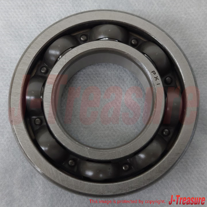 HONDA ACURA NSX NA1 NA2 91-05 Genuine Special Ball Bearing 91003-PR8-008 OEM
