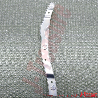MAZDA RX-7 FC3C FC3S 86-91 Genuine Front Bumper Set Plate NO.3 RH FC01-50-1D0
