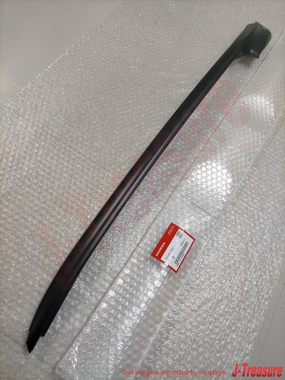 HONDA CR-V RD# 02-06 Genuine Front Windshield Pillar Side Garnish Assy RH & LH