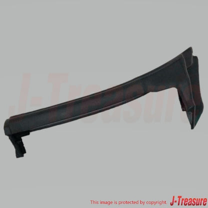 TOYOTA MR2 SPYDER ZZW30 '00-05 Genuine F/Roof Side Rail Weatherstrip RH & LH Set