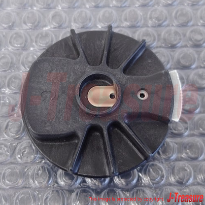 HONDA ACURA INTEGRA DB8 DC2 1997-2001 Genuine Distributor Cap & Rotor set OEM