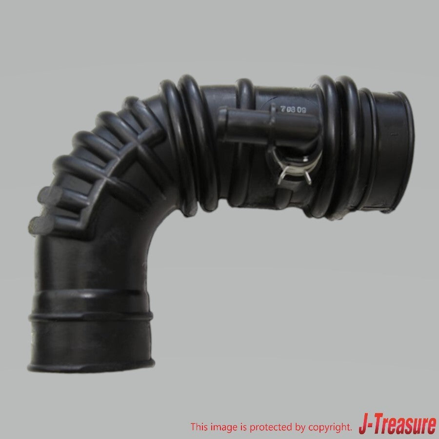 NISSAN PATROL SAFARI Y61 Genuine Air Cleaner Duct Hose 16578-VC12A OEM