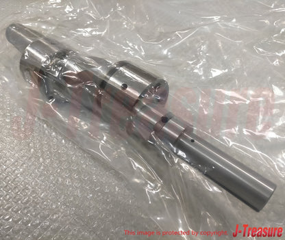 MAZDA RX-7 FD3S 13B 1993-1995 Genuine M/T Eccentric Shaft N3G1-11-D00A OEM