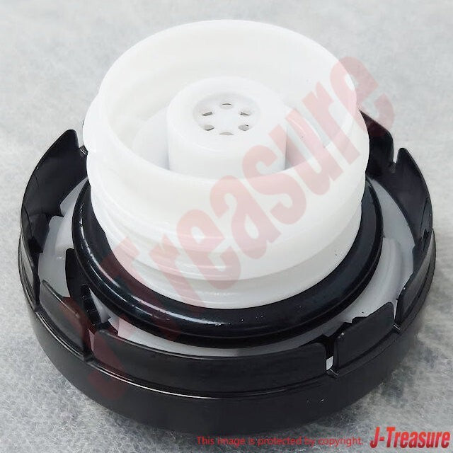 TOYOTA LEXUS ES300 MCV20 1999-2001 Fuel Tank Cap Assembly 77310-48010 OEM
