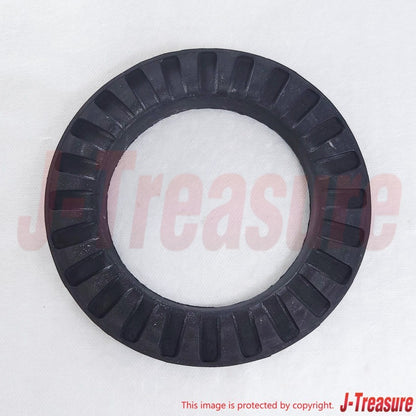 TOYOTA LAND CRUISER KZJ7# '94-95 Genuine Rear Coil Spring Insulator Upper OEM