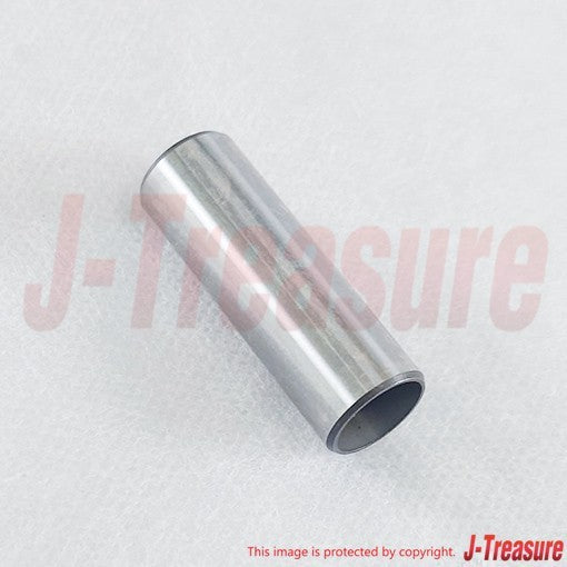 HONDA CRF80F 2004-2009 2011-2013 Genuine Piston Pin 13111-GB0-910 OEM