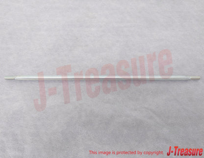 SUZUKI BOULEVARD M109R VZR1800 06-14 16-17 Genuine Gear Shift Link Rod OEM