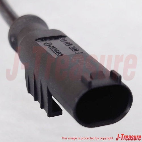 KAWASAKI NINJA ZX-10R ZX1000 2016-2020 Genuine Rear Wheel Sensor 21176-0815 OEM