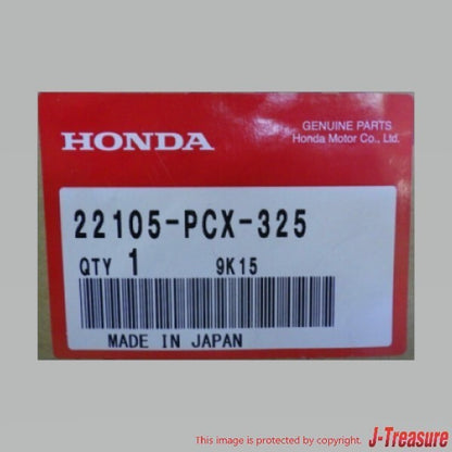 HONDA S2000 AP1 AP2 2000-2009 Genuine 3 Piece Clutch Kit 22105-PCX-325 OEM